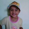 zaray_r.z