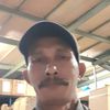yono43417
