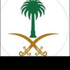 user3400107287144