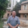 ahmed.elbakry69