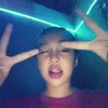 kaishy61