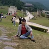 luuhung6789