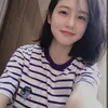 khongcoten08092009