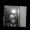 karli.1712
