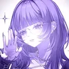 andreaiscool11
