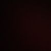 melany.lopez979