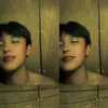 riks533