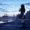 zeyen_yy