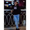 h7mosaeed3