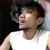 imen76134