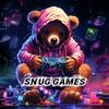 snug.games8