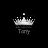 tonyxoy448