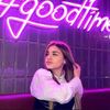 anchalmalik522