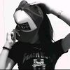 nurahhh38