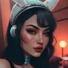 shamsiie4