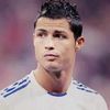 user8420610011519