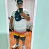 fabin.montiel7