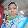 eka.merdeka.wati4