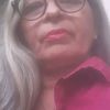 marili.arevalo
