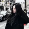 je.b05