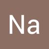 na.mu94