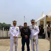 arman.ambon