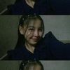 cika.amelia.putri1