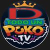dtodounpoko.tv