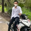 danhthanhben