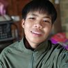 🕷️ၸွမ်သႅင်🕸️