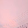 wike.deanada