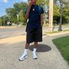 user6125709354746