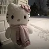bao_anh39
