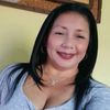 ingrid.torres37