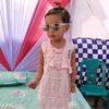 sinthia.islam.soh