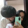 _im_manu_
