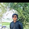 usama.rajput.rana