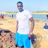habib.gueye25