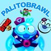 don.palitobrawl