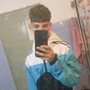 joaco_2011jk