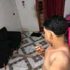 leilson.kellven3