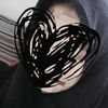 elmira_new_