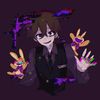 william.afton810