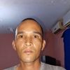 carlosayala8257