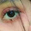 md.munim73