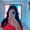 .its_alish2