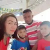diomel.castro