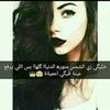 mony77868