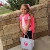 abigail.tomlin