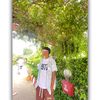 chi_gam0